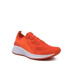 Tenis-Running-Mujer-Marca-Kumbre-Color-Naranja-Talla-37-2