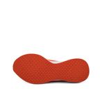 Tenis-Running-Mujer-Marca-Kumbre-Color-Naranja-Talla-37-3