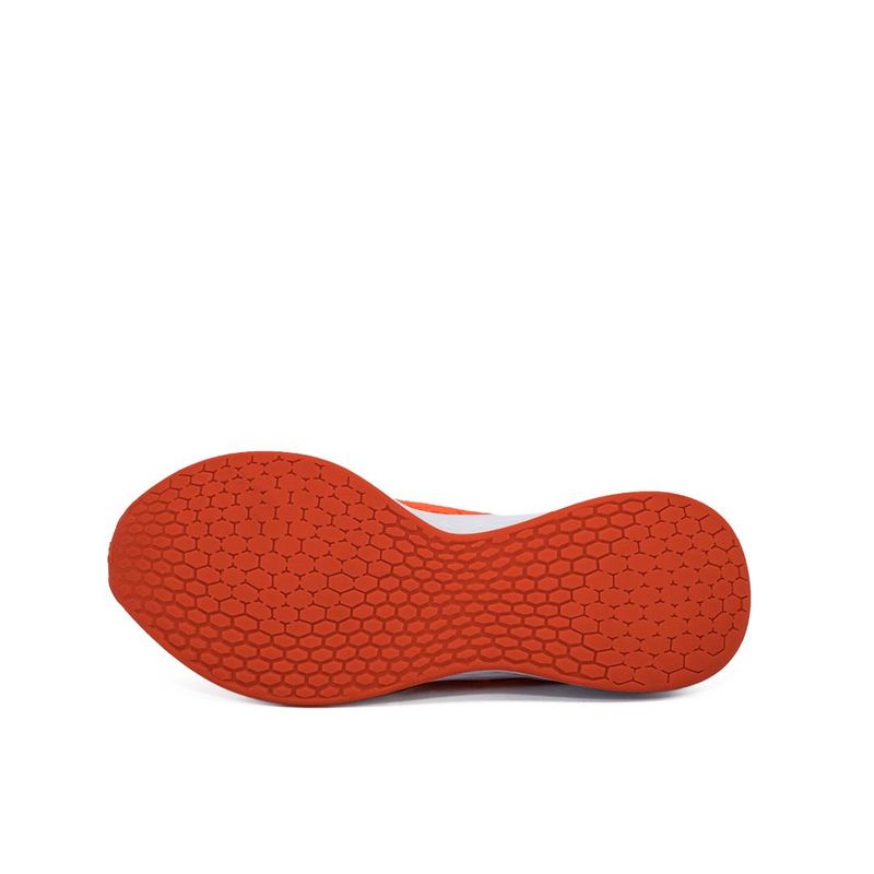 Tenis-Running-Mujer-Marca-Kumbre-Color-Naranja-Talla-37-3