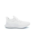 Tenis-Running-Mujer-Marca-Kumbre-Color-Blanco-Talla-36-0