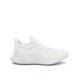 Tenis-Running-Mujer-Marca-Kumbre-Color-Blanco-Talla-36-0