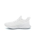 Tenis-Running-Mujer-Marca-Kumbre-Color-Blanco-Talla-36-1