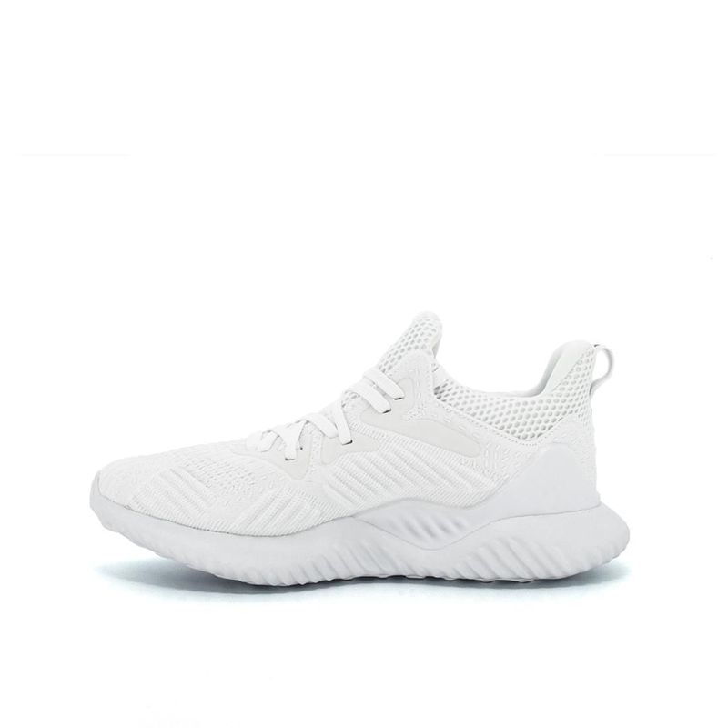 Tenis-Running-Mujer-Marca-Kumbre-Color-Blanco-Talla-36-1
