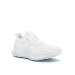 Tenis-Running-Mujer-Marca-Kumbre-Color-Blanco-Talla-36-2
