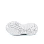 Tenis-Running-Mujer-Marca-Kumbre-Color-Blanco-Talla-36-3
