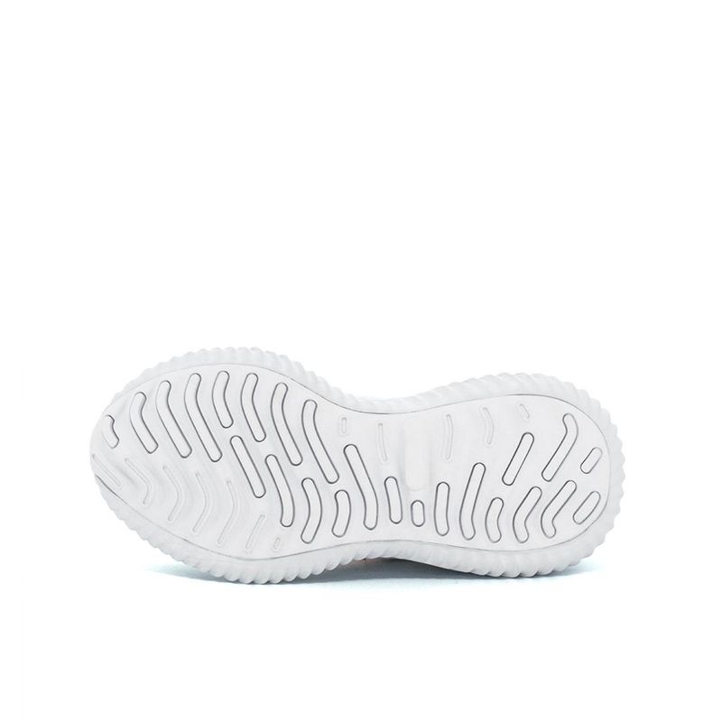 Tenis-Running-Mujer-Marca-Kumbre-Color-Blanco-Talla-36-3