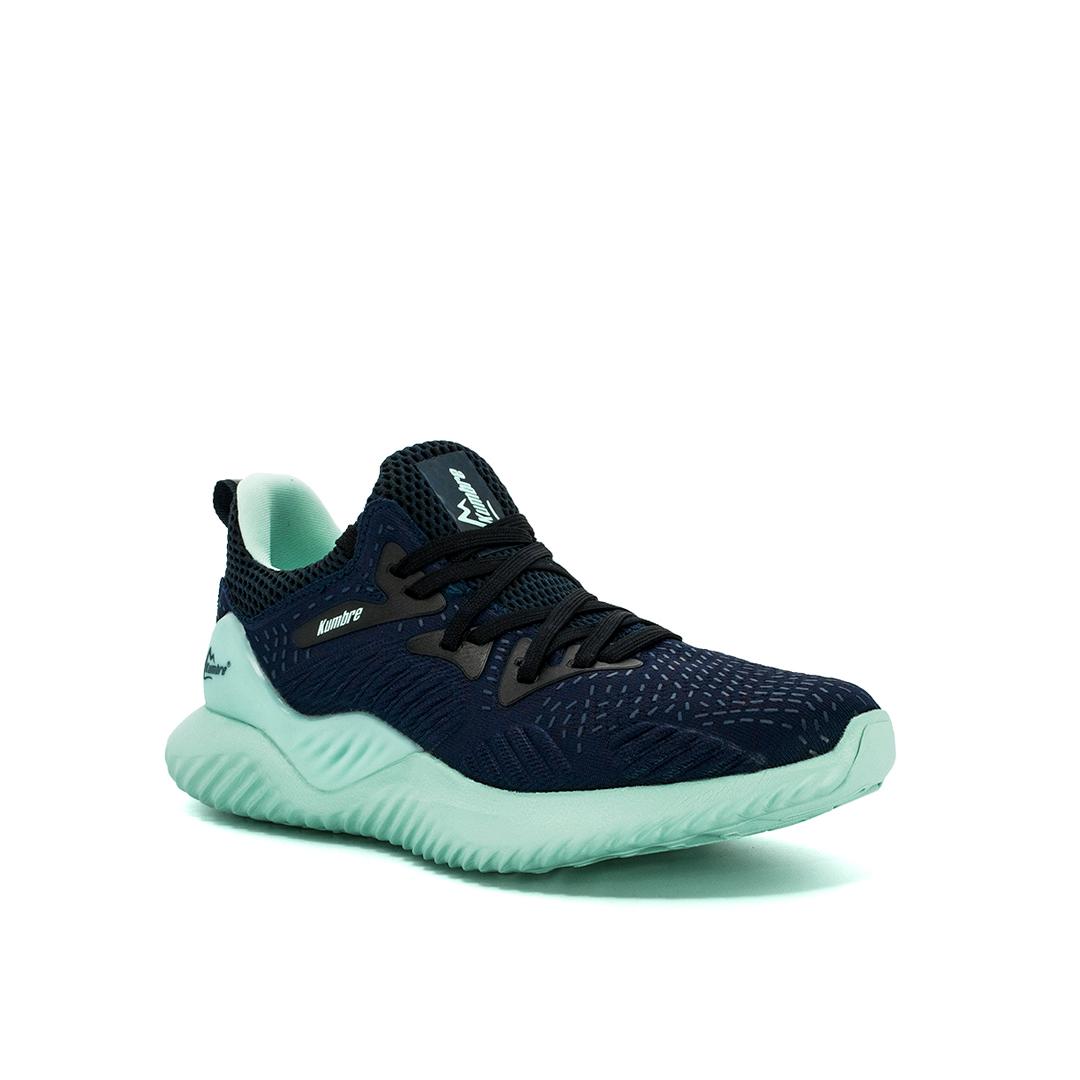 Tenis new arrivals kumbre mujer