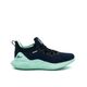 Tenis-Running-Mujer-Marca-Kumbre-Color-Azul-Talla-35-0