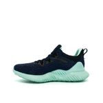 Tenis-Running-Mujer-Marca-Kumbre-Color-Azul-Talla-35-1