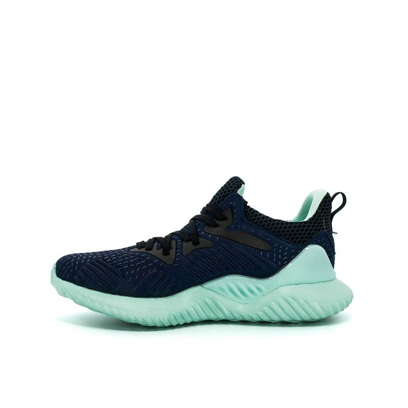 Tenis-Running-Mujer-Marca-Kumbre-Color-Azul-Talla-35-1