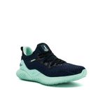 Tenis-Running-Mujer-Marca-Kumbre-Color-Azul-Talla-35-2