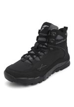 Botas-Outdoor-Hombre-Marca-Good-Year-Color-Negro-Talla-40-2