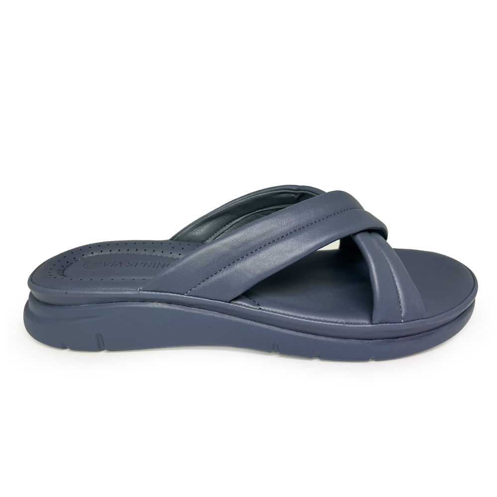Sandalias deals skechers 2015