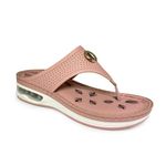 Sandalias-Mujer-Marca-Via-Spring-Color-Rosa-Talla-38-1