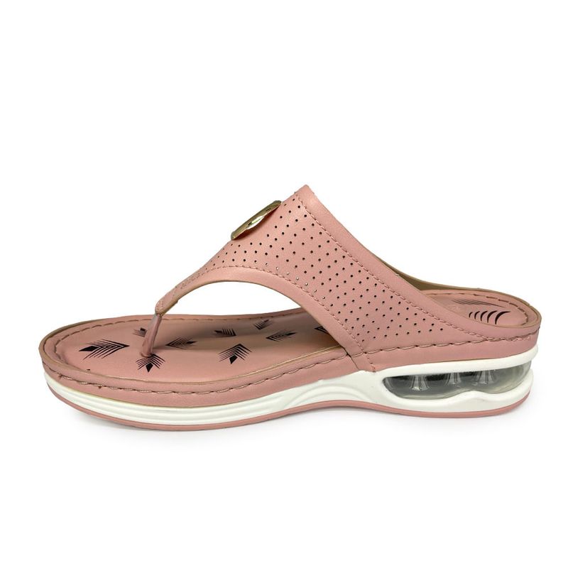 Sandalias-Mujer-Marca-Via-Spring-Color-Rosa-Talla-38-2