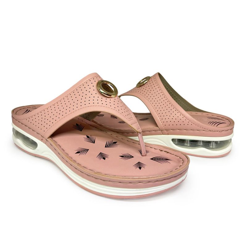 Sandalias-Mujer-Marca-Via-Spring-Color-Rosa-Talla-38-3
