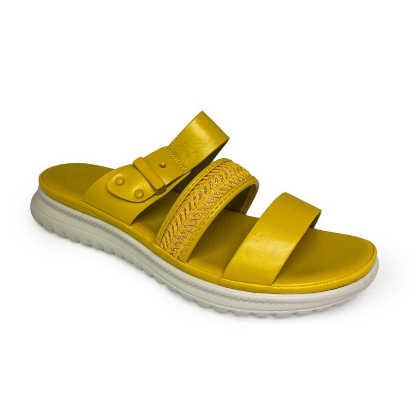 Sandalias-Mujer-Marca-Via-Spring-Color-Amarillo-Talla-39-1