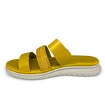 Sandalias-Mujer-Marca-Via-Spring-Color-Amarillo-Talla-39-2