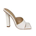 Sandalias-Mujer-Marca-Via-Spring-Color-Blanco-Talla-37-0