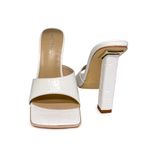 Sandalias-Mujer-Marca-Via-Spring-Color-Blanco-Talla-37-3