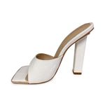 Sandalias-Mujer-Marca-Via-Spring-Color-Blanco-Talla-38-2