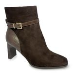 Botas-Mujer-Marca-Via-Spring-Color-CafE-Talla-40-1