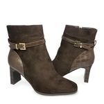 Botas-Mujer-Marca-Via-Spring-Color-CafE-Talla-40-3
