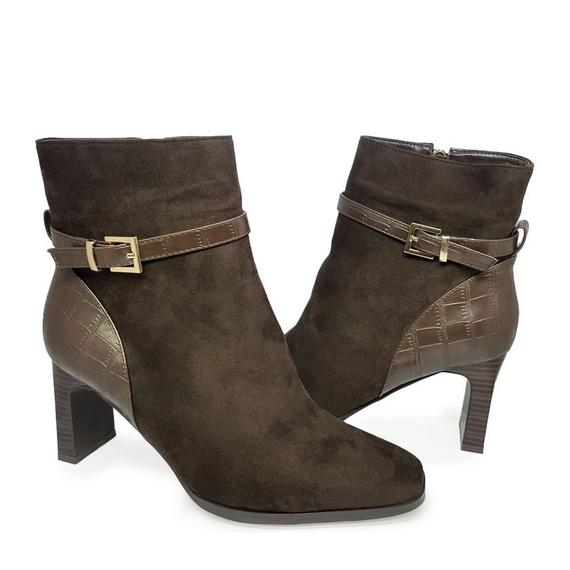 Botas-Mujer-Marca-Via-Spring-Color-CafE-Talla-40-3