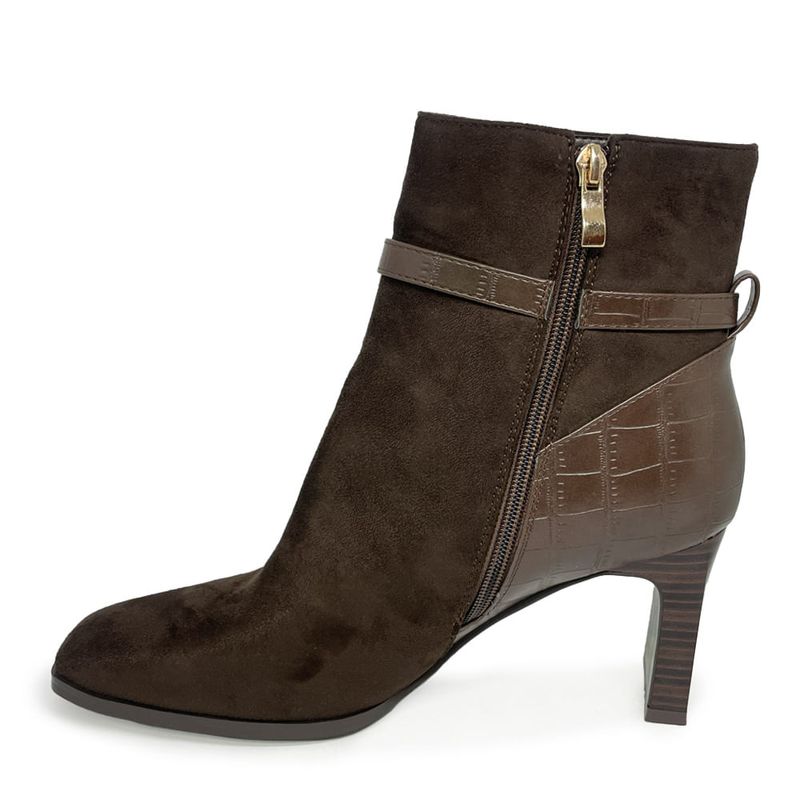 botas-mujer-marca-via-spring-color-cafe-talla-41