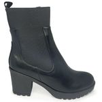 Botas-Mujer-Marca-Via-Spring-Color-Negro-Talla-39-0