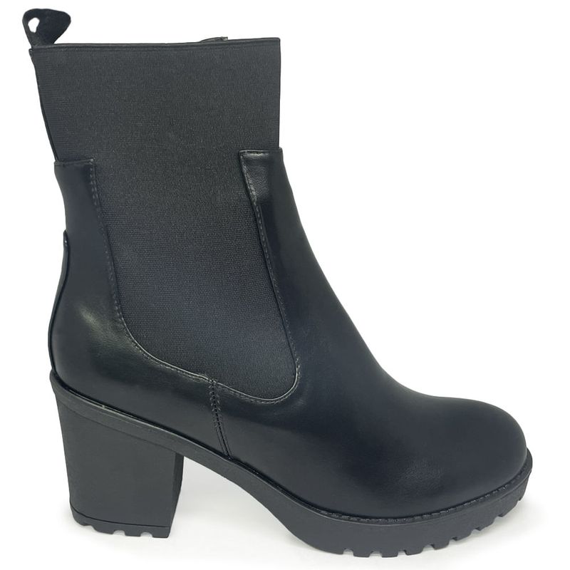 Botas-Mujer-Marca-Via-Spring-Color-Negro-Talla-39-0