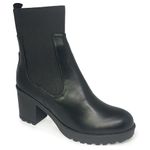 Botas-Mujer-Marca-Via-Spring-Color-Negro-Talla-39-1