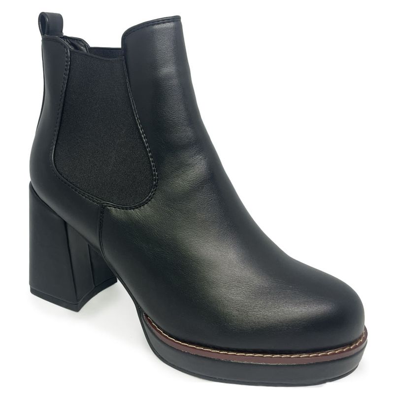 Botas-Mujer-Marca-Via-Spring-Color-Negro-Talla-40-1
