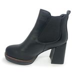 Botas-Mujer-Marca-Via-Spring-Color-Negro-Talla-40-2