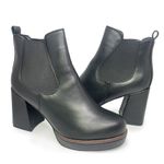 Botas-Mujer-Marca-Via-Spring-Color-Negro-Talla-40-3