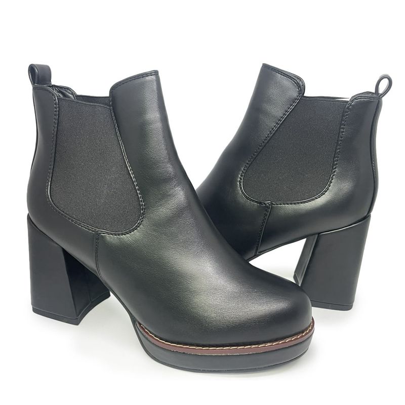 Botas-Mujer-Marca-Via-Spring-Color-Negro-Talla-40-3