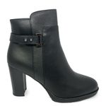 Botas-Mujer-Marca-Via-Spring-Color-Negro-Talla-41-0