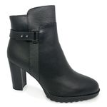Botas-Mujer-Marca-Via-Spring-Color-Negro-Talla-41-1
