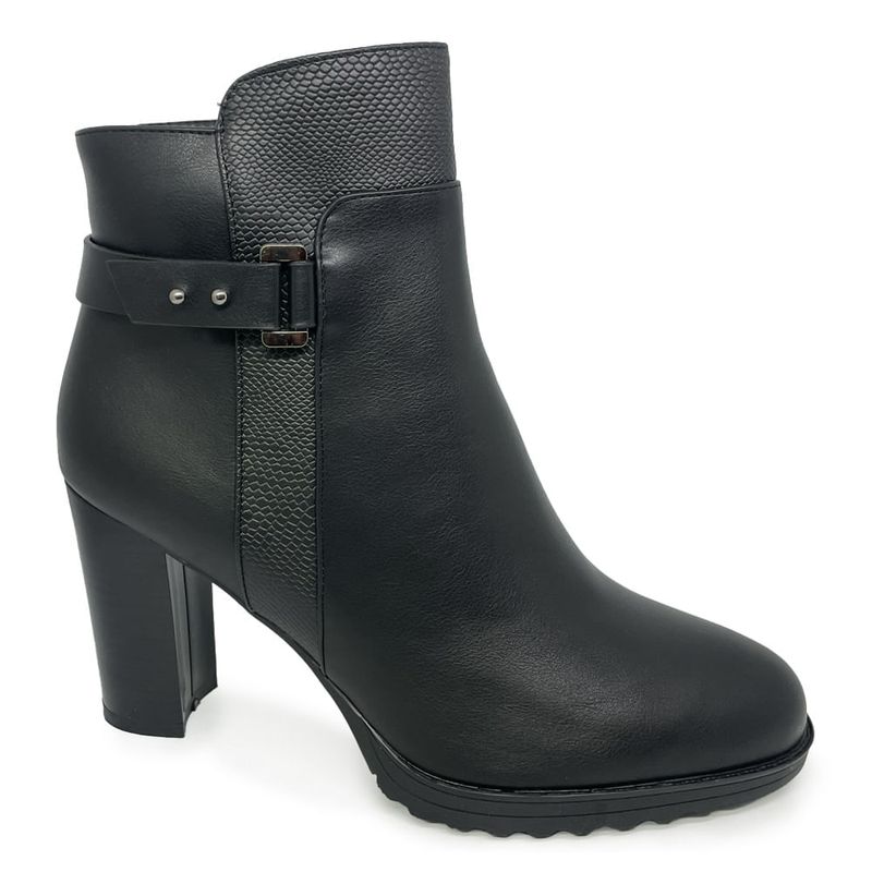 Botas-Mujer-Marca-Via-Spring-Color-Negro-Talla-41-1