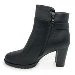Botas-Mujer-Marca-Via-Spring-Color-Negro-Talla-41-2