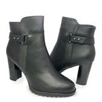 Botas-Mujer-Marca-Via-Spring-Color-Negro-Talla-41-3