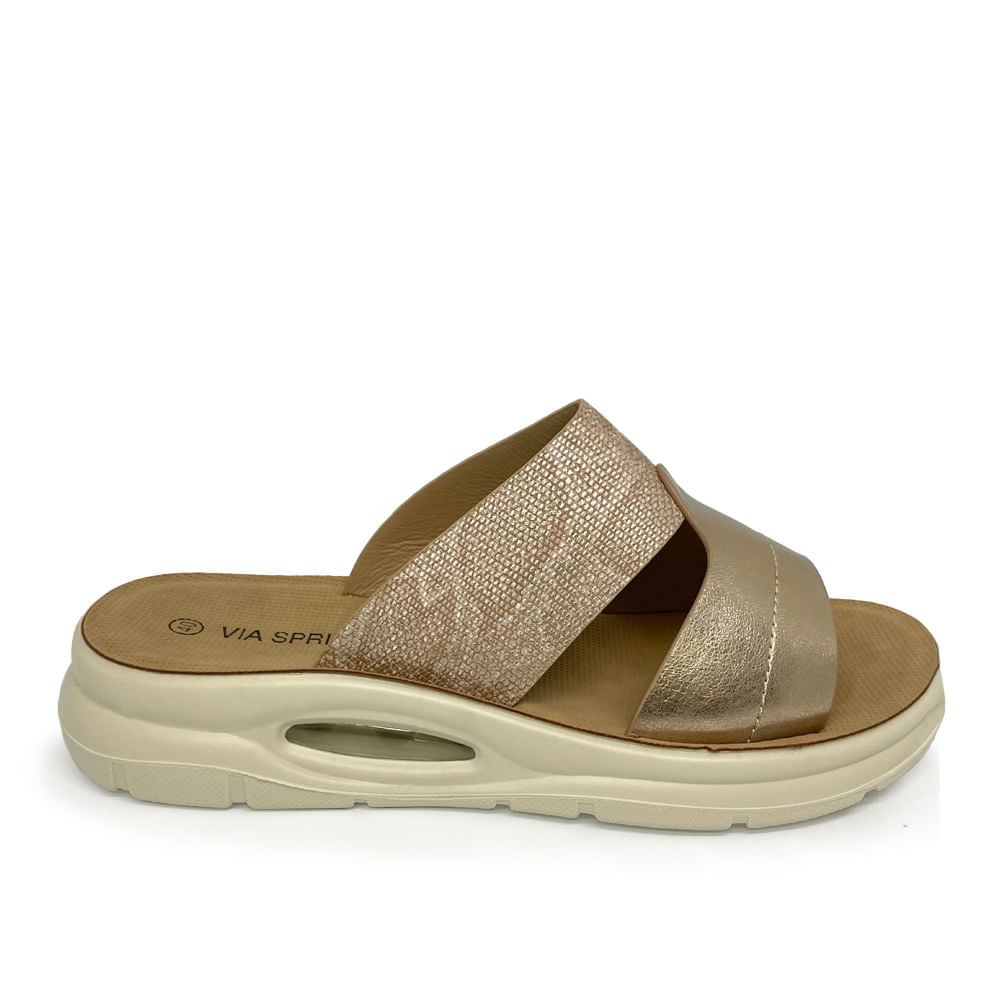 Talla skechers online
