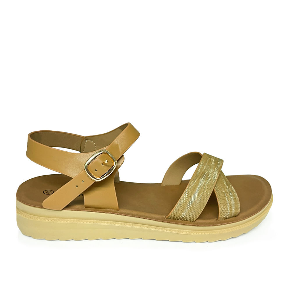 Sandalias de online marcas
