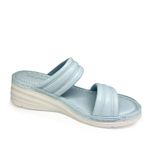 Sandalias-Mujer-Marca-Via-Spring-Color-Azul-Talla-40-1