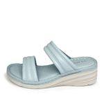 Sandalias-Mujer-Marca-Via-Spring-Color-Azul-Talla-40-2