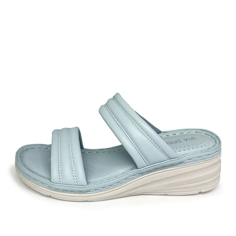 Sandalias-Mujer-Marca-Via-Spring-Color-Azul-Talla-40-2