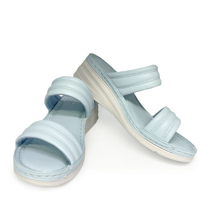 Sandalias-Mujer-Marca-Via-Spring-Color-Azul-Talla-40-3