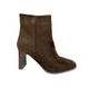 Botines-Mujer-Marca-Via-Spring-Color-CafÉ-Talla-38-0