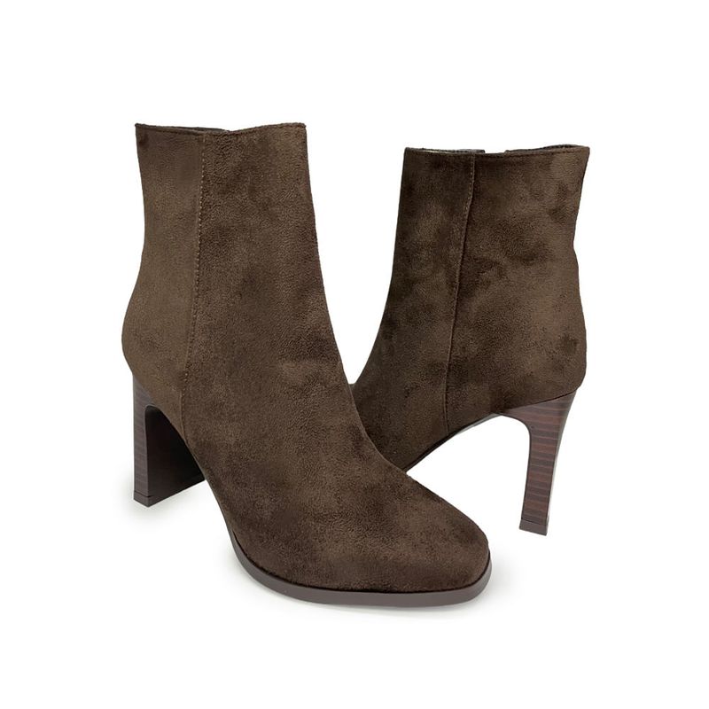 botines-mujer-marca-via-spring-color-cafe-talla-38