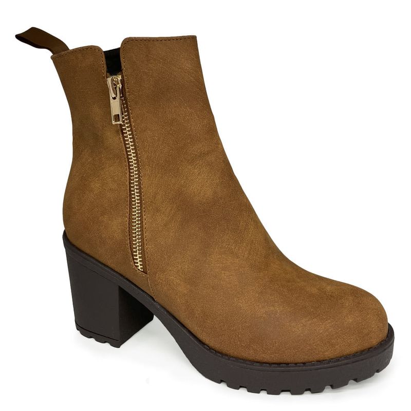 Botines-Mujer-Marca-Via-Spring-Color-CafE-Talla-39-1